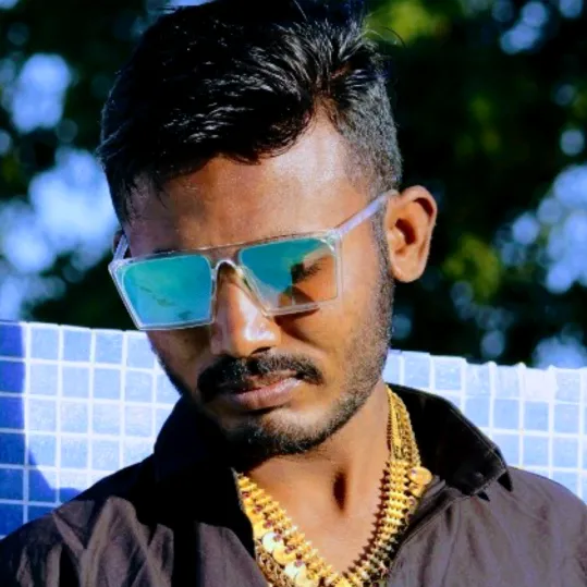 varu_kaushik_bharwad