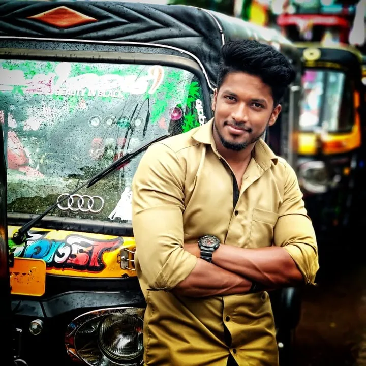 faizal_ummachikutty