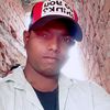 ziyakumari8