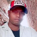 @ziyakumari8