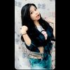 heart_broken485