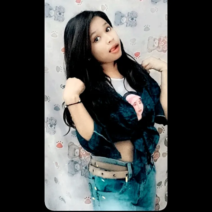 @heart_broken485