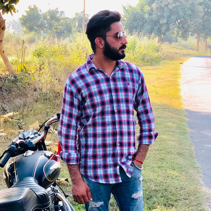 anmolvirk795