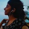shreya_736