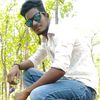 kumararya444