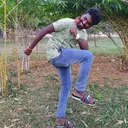 @rajgadu7