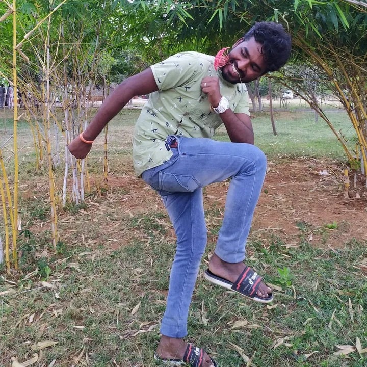 rajgadu7
