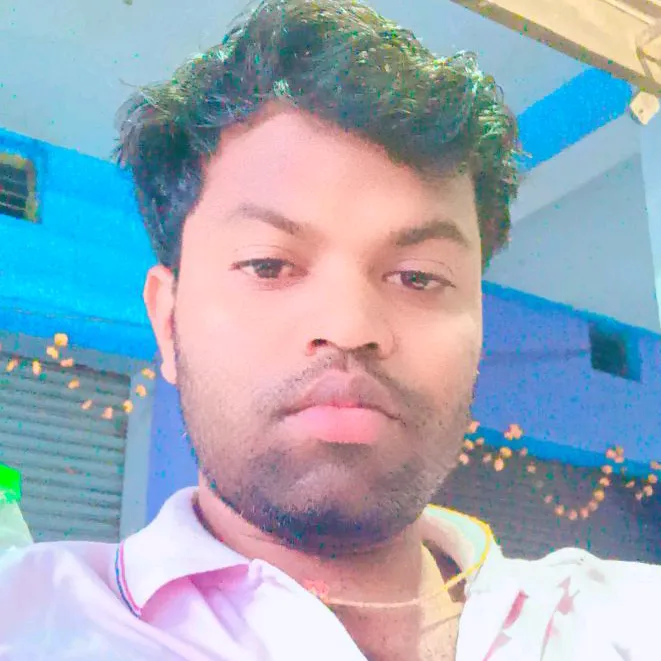 @nandkishordas54