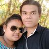 anilvasavda