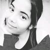 preetishukla61