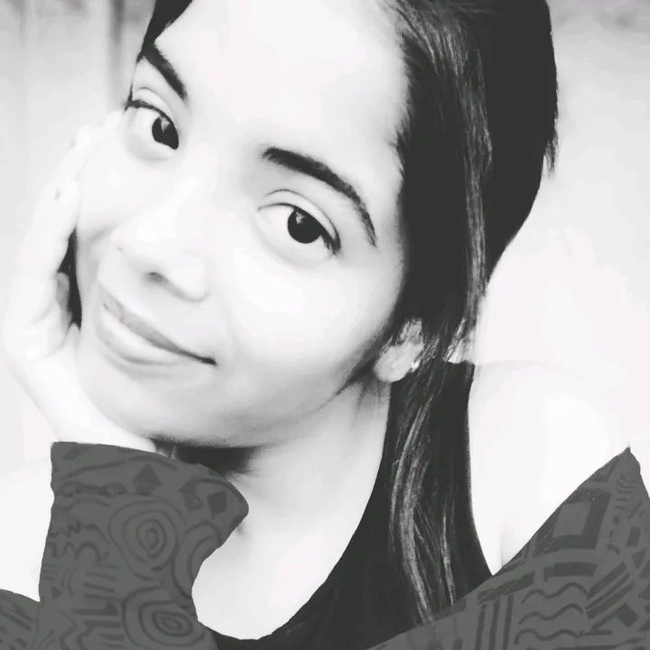 preetishukla61