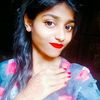shivi_jaiswal921986