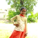 @madhuvarshini_06