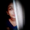 geetu_gehna