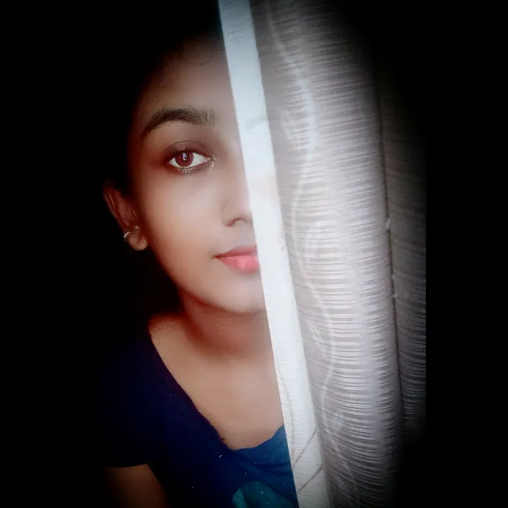 geetu_gehna