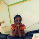 @swethaqueen00