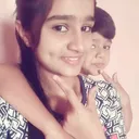 @punithkgowda2303