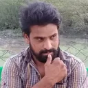 @chmalleshyadav6