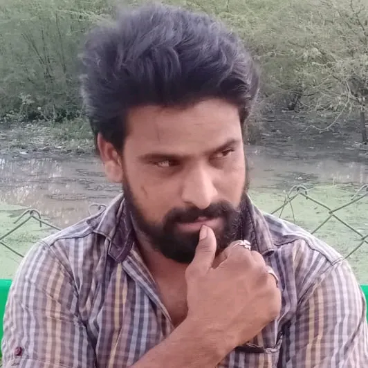 @chmalleshyadav6