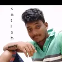 @potnurusatish1