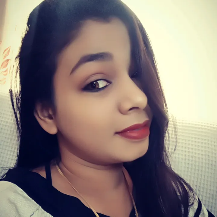 priyapise8