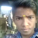 @sanjaypandhare97263