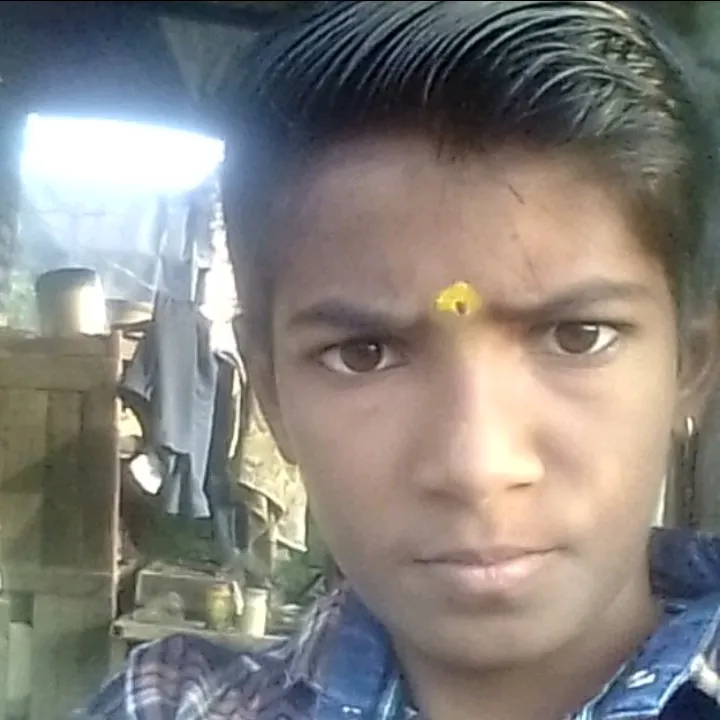 @sanjaypandhare97263