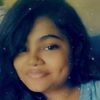 sunitabhosale143