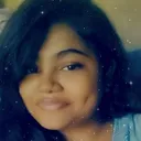 @sunitabhosale143