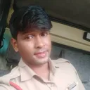 @dilsedeba