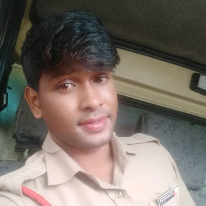 dilsedeba