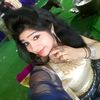 ziddi._.girl78