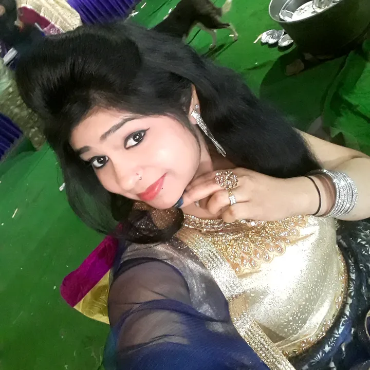 ziddi._.girl78
