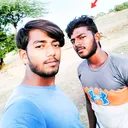 @user81541633