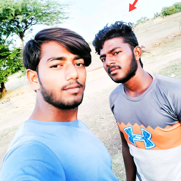 @user81541633