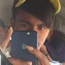 @mr.lover_king_
