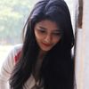 priyankabisht119