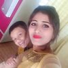 savitakhade77