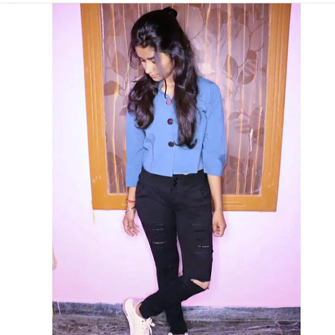 @rekha_choudhary25