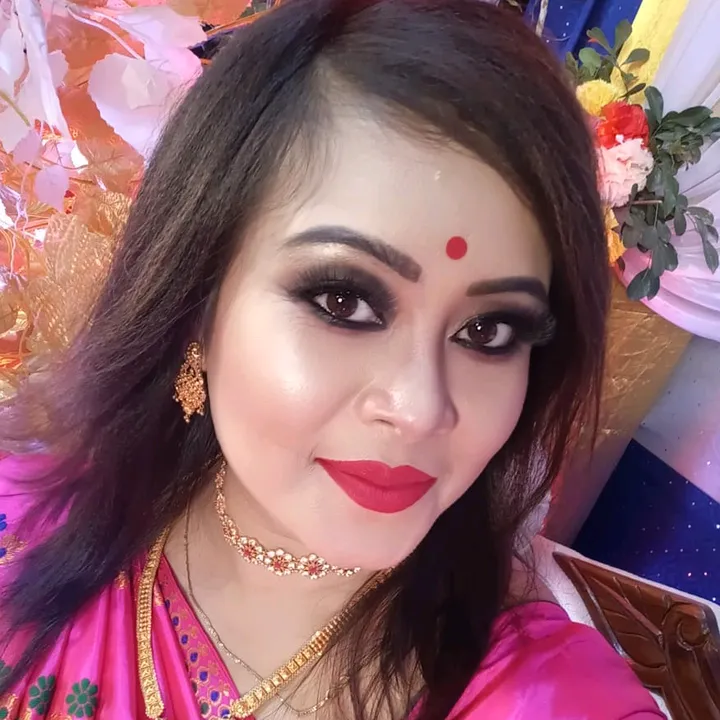 tulika_gitam