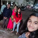 @swara_kanghare21