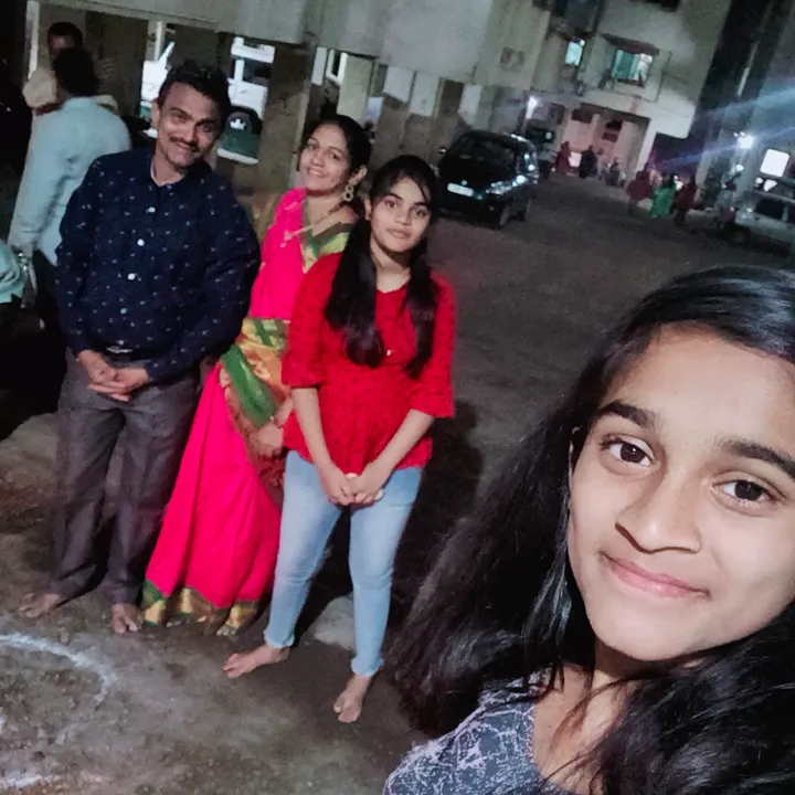 @swara_kanghare21