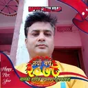 @gopalkoirala166