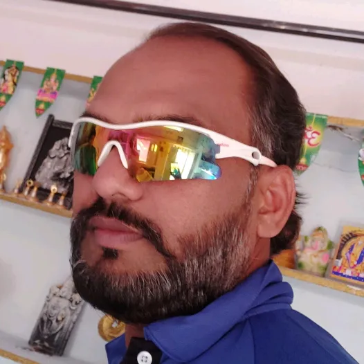 sunilkumar.pachala