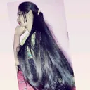 @attitude0girl30