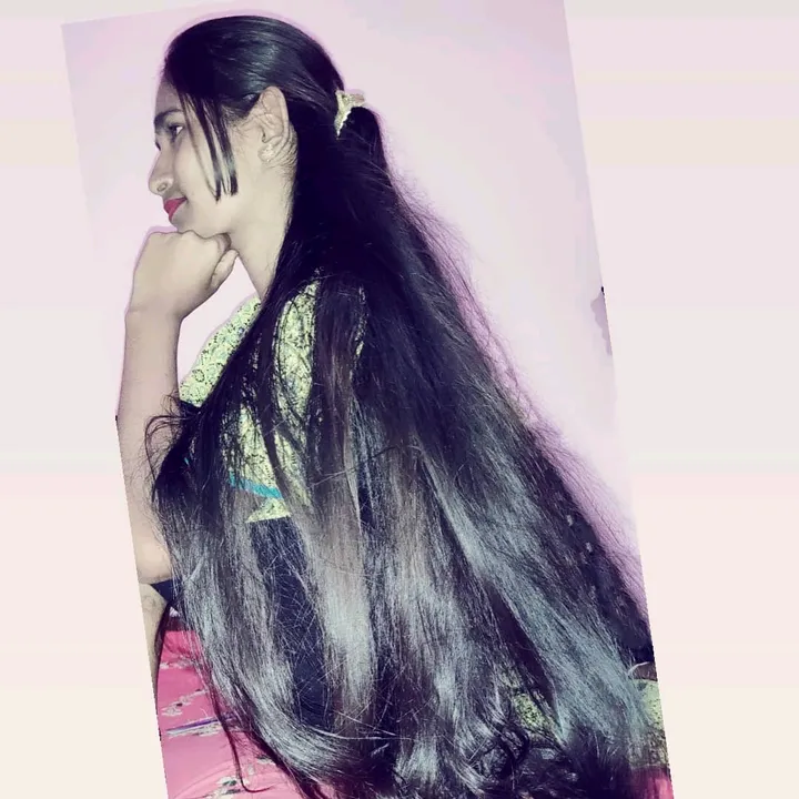 attitude0girl30