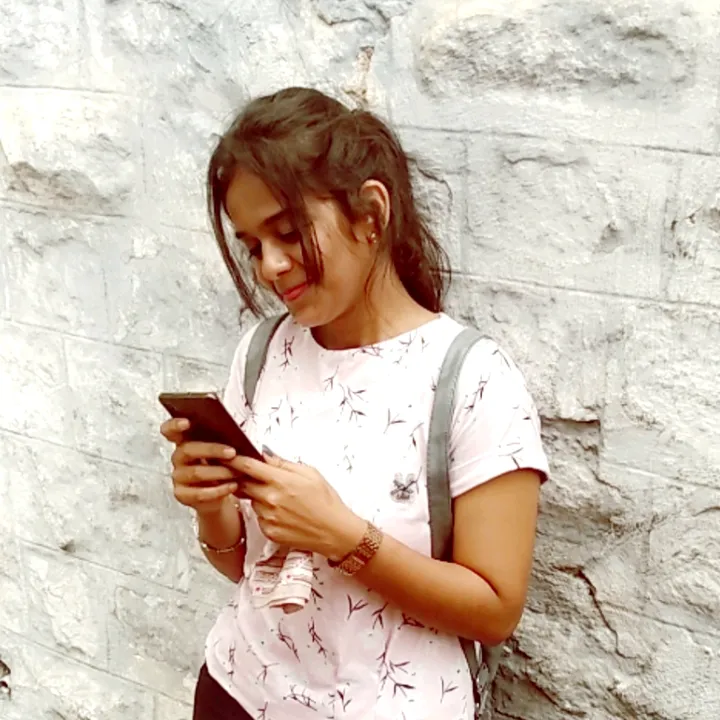 guddi....12