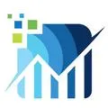 financefactory
