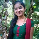 @n.r.s.p