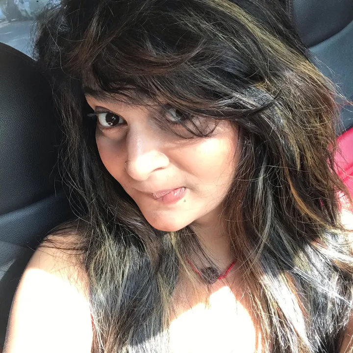 shruthipriya22